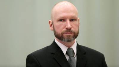 Андерс Брейвик - Норвежскому террористу Брейвику могут «скостить» срок - newdaynews.ru - Норвегия - Осло