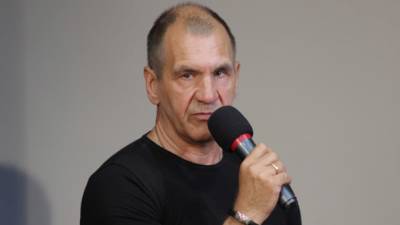 Максим Шугалей - «Запад все исказил»: прибывший в Кабул Максим Шугалей рассказал о реальном положении дел в городе - inforeactor.ru - Россия - Афганистан - Кабул