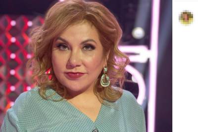 Марина Федункив - Стефано Маджа - Появились фото со свадьбы 50-летней Марины Федункив - mk.ru - Москва