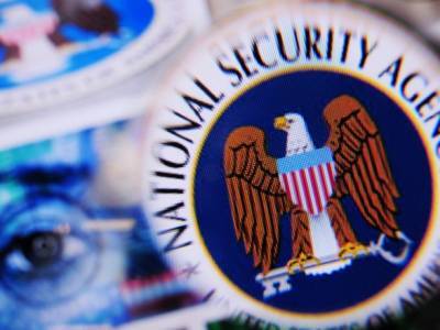 Джо Байден - Разведка США предупредила Байдена о возможном новом теракте в Кабуле - CNN - unn.com.ua - США - Украина - Киев - Кабул