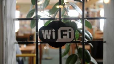 В Подмосковье рассказали о ходе оснащения школ доступом к Wi-Fi - russian.rt.com - Московская обл.