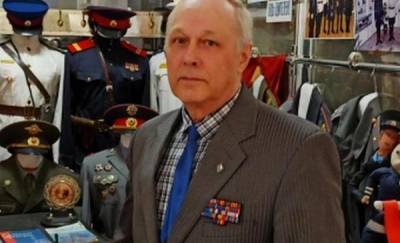 Владимир Путин - Владимир Путин поручил выплатить по 15 тысяч рублей сотрудникам правоохранительных органов - news.megatyumen.ru - Россия - Тюмень - Тюменская обл.