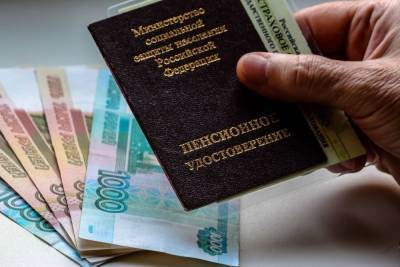Александр Беглов - Долгожители Петербурга получат денежных выплаты к юбилеям - spb.mk.ru - Россия - Санкт-Петербург