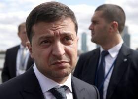 Юрий Витренко - Газпром должен обеспечить недискриминационный доступ ко всем газопроводам - Витренко - rupor.info - Россия - Украина