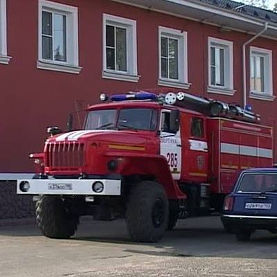 На центральной набережной Сочи горит кафе - radiomayak.ru - Сочи - Краснодарский край - Власть