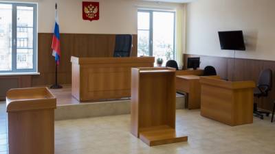 Алексей Навальный - В Пензе с активистов взыскали 500 тысяч рублей в пользу МВД - svoboda.org - Пенза