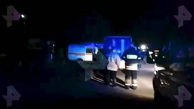 Стало известно о выявленных при проверке нарушениях в больнице Ярославля - iz.ru - Израиль - Ярославль