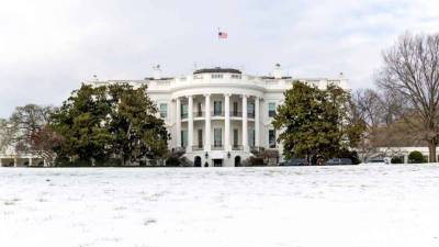 Разведка США рассекретила доклад о происхождении коронавируса - mir24.tv - США