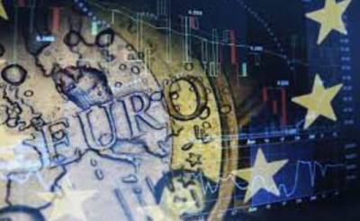 Джером Пауэлл - Европейские рынки акций закрылись снижением - take-profit.org