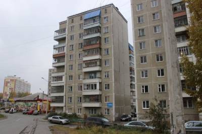 В выходные в Томске изменится схема движения на улице Клюева - tomsk.mk.ru - Россия - Томск - Томская обл.