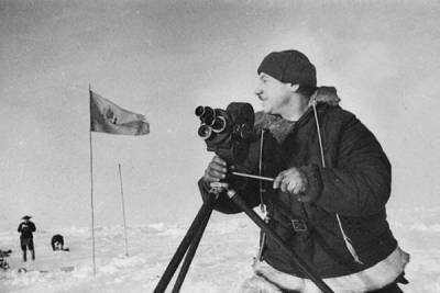 Советские бульонные кубики: история появления и интересные факты - skuke.net - Российская Империя - Интересно