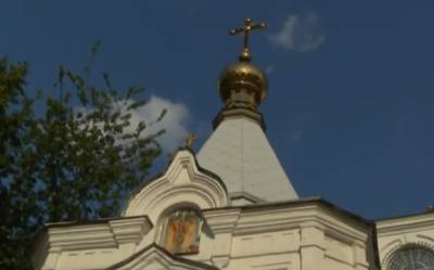 Иисус Христос - Сегодня великий праздник: кого поздравить и что запрещено делать, народные приметы 28 августа 2021 года - ukrainianwall.com - Украина