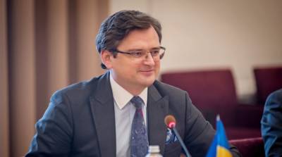 Дмитрий Кулеба - Украина готовит очередную эвакуацию из Афганистана – МИД - ru.slovoidilo.ua - Украина - Киев - Афганистан - Кабул