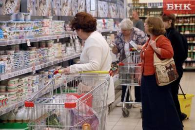 Виктор Бобыря - Эми Гудсон - Эксперты назвали пищевые привычки, которые помогут продлить жизнь - bnkomi.ru