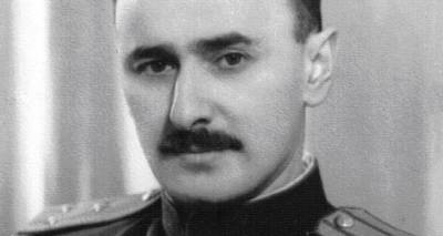 Легенда советской разведки с конфетами в карманах: неизвестный Иван Агаянц - ru.armeniasputnik.am - Армения - Иран - Тегеран