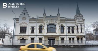 Олег Тихонов - В ДТП на дорогах России с начала 2021 года по вине водителей такси погибли 69 человек - realnoevremya.ru - Россия - респ. Татарстан