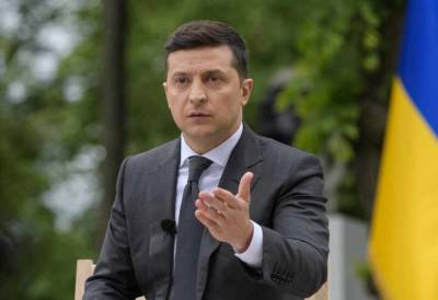 Владимир Зеленский - Ангела Меркель - Евгений Мураев - Экс-нардеп Мураев рассказал об ультиматуме США и Германии, выдвинутом Зеленскому - news-front.info - Россия - США - Украина - Киев - Вашингтон - Германия