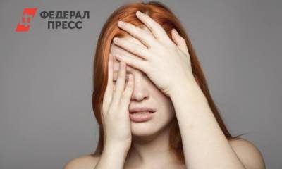 Иван Карасев - Врач указал на неочевидный признак инсульта - fedpress.ru - Москва