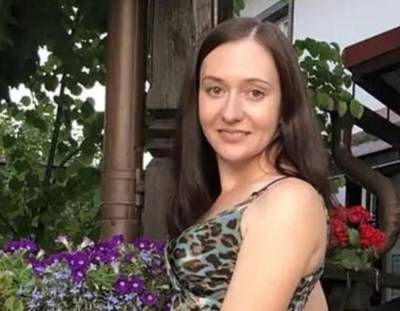 Елена Логунова - Бастрыкин взял на личный контроль расследование дела о пропаже рязанки - 7info.ru