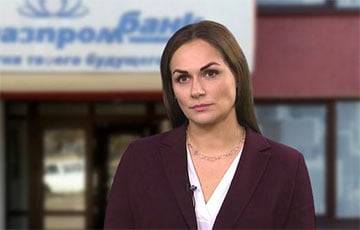 Александр Лукашенко - Наталья Эйсмонт - Любительница «Массандры» Эйсмонт снова подставила Лукашенко - charter97.org - Белоруссия - Минск
