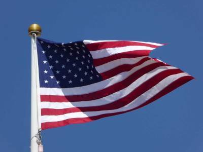 NI: США могут избежать поражения в войне после возможности ослабить Россию и Китай - actualnews.org - Россия - Китай - США - Вашингтон