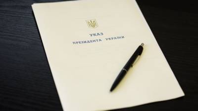 Владимир Зеленский - Президент утвердил Стратегию внешнеполитической деятельности Украины - hubs.ua - Украина