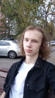 В Ростове возбудили уголовное дело из-за исчезновения подростка - dontr.ru - Ростов-На-Дону