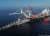 Европа потребовала от «Газпрома» продать Nord Stream - udf.by - Германия - Брюссель