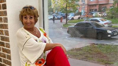 Прохор Шаляпин - Бывшая жена Прохора Шаляпина высказалась о его новой избраннице - inforeactor.ru