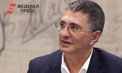 Александр Мясников - Мясников объяснил, от чего зависит развитие деменции - fedpress.ru - Москва