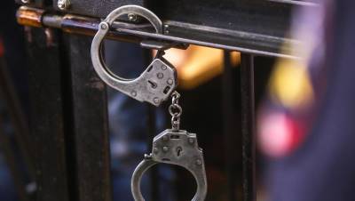 Жестокое убийство студентки в Петербурге раскрыли спустя 16 лет по пачке сигарет - dp.ru - Россия - Санкт-Петербург - район Невский
