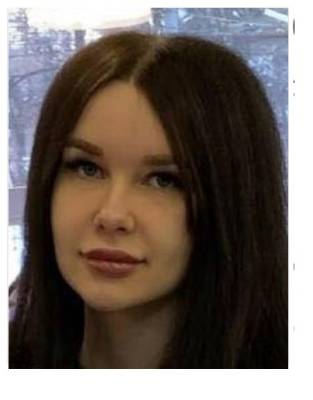 24-летняя девушка пропала в Нижнем Новгороде - vgoroden.ru - Дзержинск - Нижний Новгород - Нижний Новгород