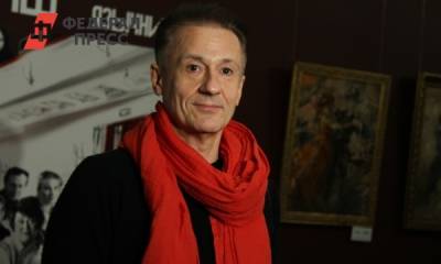 Олег Меньшиков - «Меньшиков не интересовался судьбой актеров»: Папанова раскрыла правду о скандале в театре Ермоловой - fedpress.ru - Москва