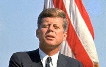 Роберт Кеннеди - В США убийца Кеннеди получил право на досрочное освобождение - charter97.org - США - Белоруссия - Лос-Анджелес