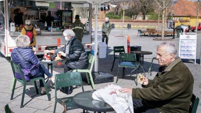 Криштиану Роналду - В Дании больше не считают коронавирус опасным - ru.euronews.com - Россия - Италия - Венгрия - Хорватия - Дания - Афганистан - Нигерия