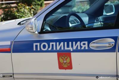 Житель Твери стал фигурантом уголовного дела за использование чужой банковской карты - afanasy.biz - Тверь