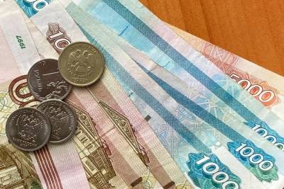 Кораблинец обманул Пенсионный фонд России на 29 тысяч рублей с помощью ЧАЭС - rzn.mk.ru - Россия