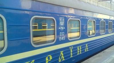 Владимир Зеленский - Джо Байден - Из-за обстрелов в Донецкой области изменили движение поездов - ru.slovoidilo.ua - Украина - Киев - Покровск - Донецкая обл.