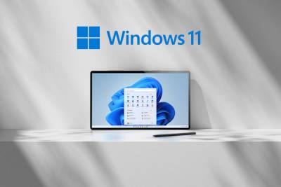 Microsoft всё же позволит устанавливать Windows 11 на старые компьютеры и выпустила обновлённую утилиту проверки совместимости - itc.ua - Украина - Microsoft