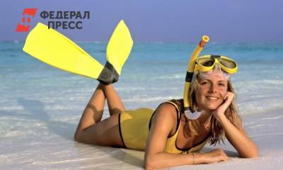 Россиянам рассказали, сколько нужно отдыхать - fedpress.ru - Москва