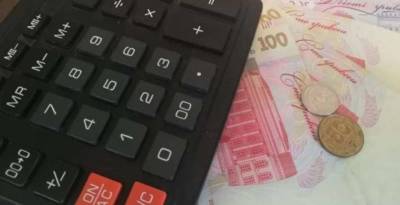 Владимир Зеленский - Пенсионерам пообещали масштабные доплаты в 2022 году – кто получит и сколько - lenta.ua - Украина