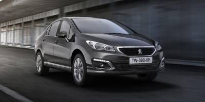 Сервис Autospot перечислил автомобили с самым дешевым техобслуживанием - avtonovostidnya.ru
