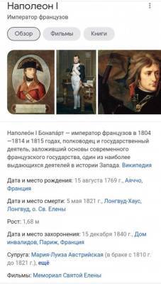 Разница в титуле Фьють-ха Так люто автотекст меня ещё не подставлял... Просто скромный парень Информативно… - skuke.net - Интересно