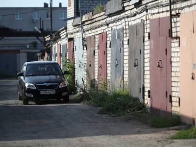 Вячеслав Володин - Россиянам рассказали о новых законах, которые вступят в силу в сентябре - yur-gazeta.ru - Россия