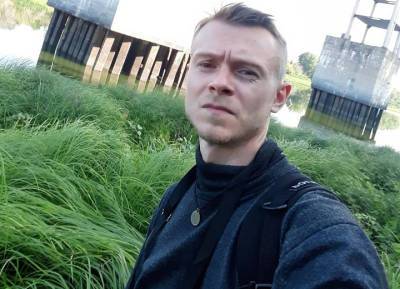 Житель Волгограда убил 29-летнего молодого человека и выбросил его тело в колодец - province.ru - Россия - Волгоград - Волгоградская обл.