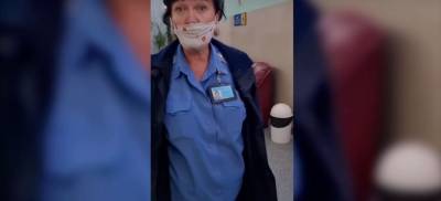 Мать с маленькими детьми выгнали из зала ожидания на вокзале: в "Укрзализныце" рассказали о финале истории - politeka.net - Украина - Запорожье