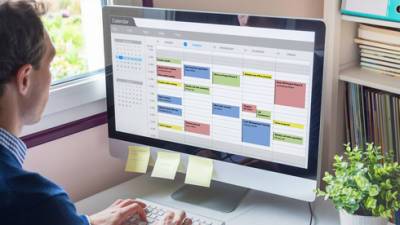 Волна добровольных увольнений в Израиле: почему люди уходят в разгар кризиса - vesty.co.il - США - Израиль