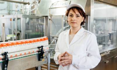 Артур Парфенчиков - Галина Ширшина - Как Олонецкому комбинату не дали покорить Питер: важная история об отношении карельских властей к бизнесу - gubdaily.ru - республика Карелия