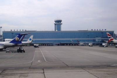 На борту самолета Москва-Геленджик не нашли взрывных устройств - aif.ru - Москва - Иркутская обл. - Иркутск - Благовещенск - Геленджик
