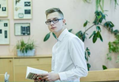 Алексей Абрамов - Семья пострадавшего в ДТП с «воркутинским Ефремовым» юноши экономит каждую копейку - bnkomi.ru